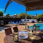 Villa Amore