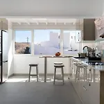 Casa Mara 2