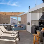 Casa Mara 2