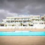 Dolce Vita Senator Luxury Apartment