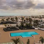 Dolce Vita Senator Luxury Apartment