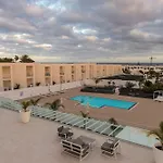 Dolce Vita Senator Luxury Apartment