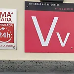 Casa De Silvia
