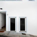 Casa Mara 2