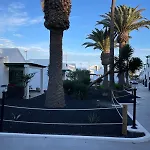 Casa Buganvilla