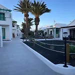 Casa Buganvilla