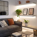 Apt The V Home