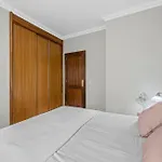 Piso Don Eduardo