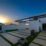 Villa Monarca