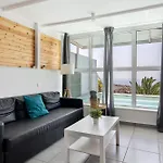 Loft Amanecer
