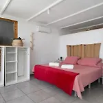 Loft Amanecer