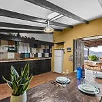 Casa Rural Vega De Timanfaya