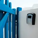 La Casita Surf