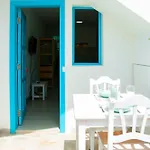 La Casita Surf