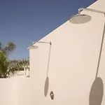 Precioso Apartamento En Complejo Con Piscina