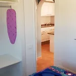 Relax Tinosa Ist Eine Schoene Wohnung In Einer Sehr Ruhigen Und Sehr Gepflegten Anlage Mit Gemeinschaftspool In Puerto Del Carmen