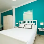 Villa Lucy - By Az Rentals