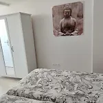 Studio Isabella