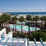 Aparthotel Costa Mar
