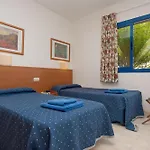 Villas Las Marinas