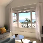Apartamento Tabaybas