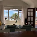 Apartamento Tabaybas