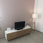 Casa Merlin Arena