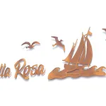 Villa Rosa-Private Pool, Quiet Area