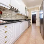 Villa Rosa-Private Pool, Quiet Area