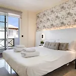 La Marina