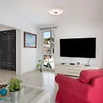La Marina