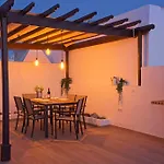 La Casita