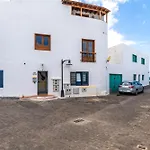 Casita Isabella