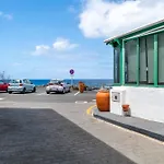 Casita Isabella