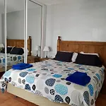 Casa El Rincon Azul