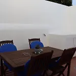 Casa El Rincon Azul