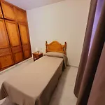Casa Pancho Lanzarote