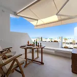 Casa Lana