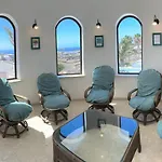 Casa Ronda