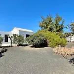 Villa Estefania