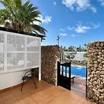 Villa Estefania