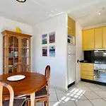 Villa Estefania