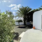 Villa Estefania
