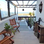 Casa Berriel 2
