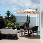 Casa Azmira Del Mar