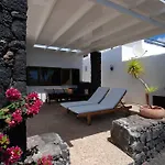 Casa Azmira Del Mar