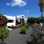 Casa Azmira Del Mar