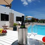 Casa Azmira Del Mar