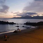Apartamento Muy Cercano A Playas Y Pueblo Puerto Del Carmen