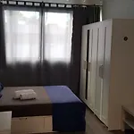 Apartamento Muy Cercano A Playas Y Pueblo Puerto Del Carmen